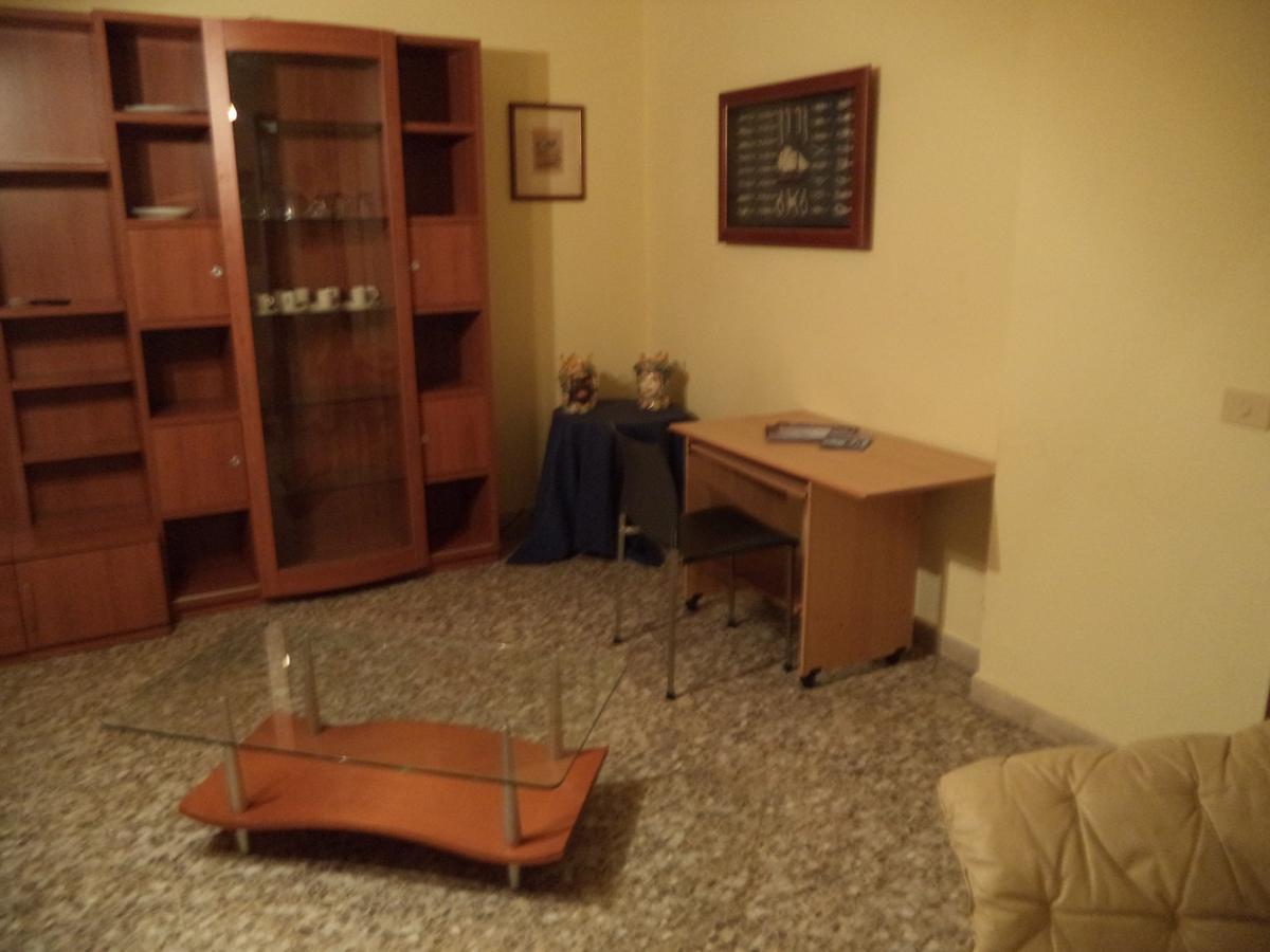 Amuni' Sicily Guest House Syracuse Exterior photo
