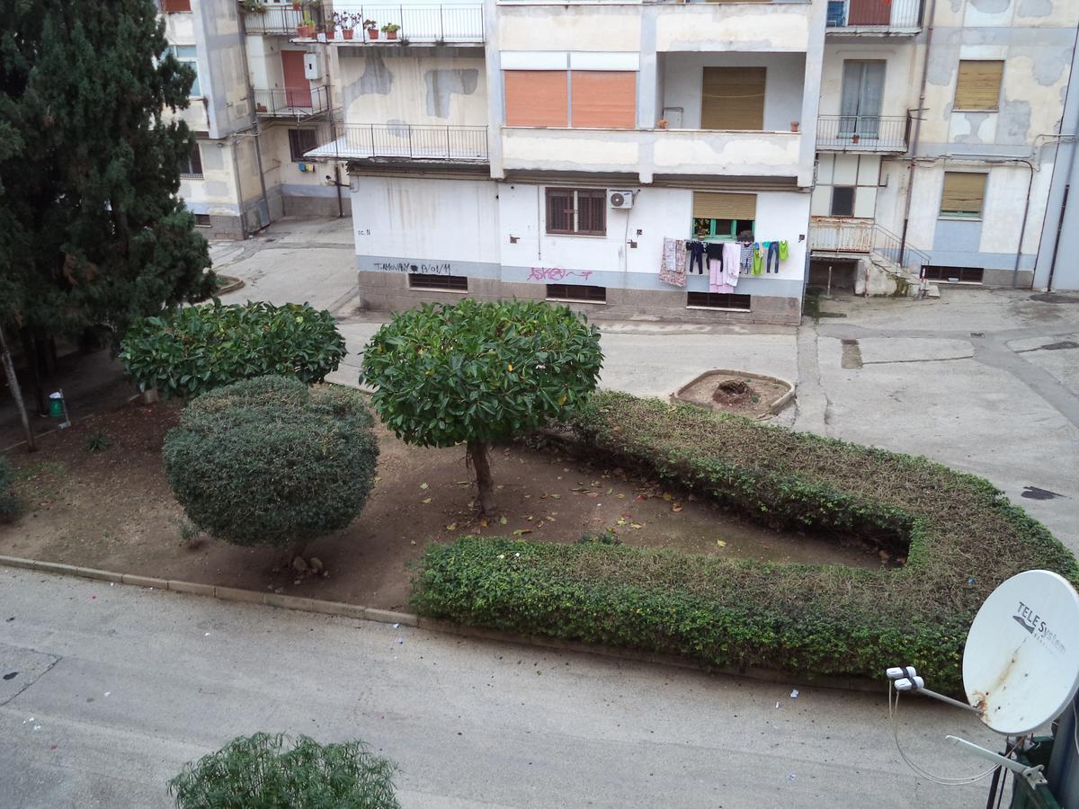 Amuni' Sicily Guest House Syracuse Exterior photo
